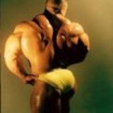 beefymuscle's Avatar