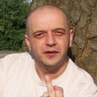 rexterz's Avatar