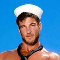 rckcope's Avatar