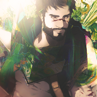 Teope's Avatar