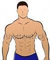 Moselle_muscle's Avatar