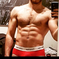 juliuskt's Avatar