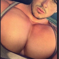 nappster2's Avatar