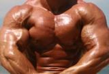 tony_maciste's Avatar