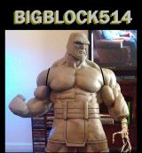Bigblock514's Avatar