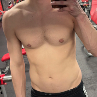 AllEX1992's Avatar