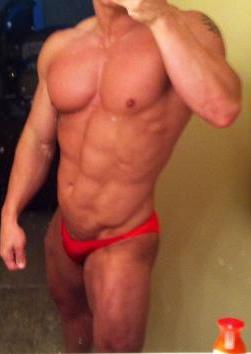 musclegrow1's Avatar