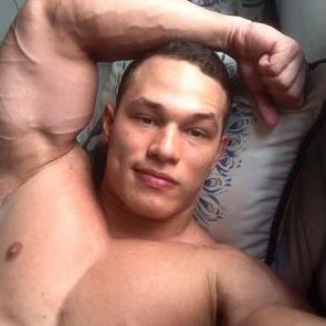 sebas_xxl's Avatar