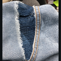 dickbig20032003's Avatar