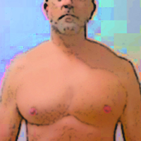 peterjive's Avatar