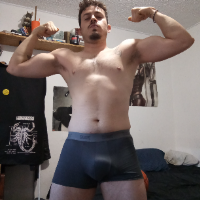 AXLTHOR's Avatar