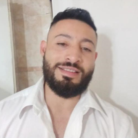 Ezequiel996's Avatar