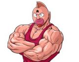 eddiesicknew's Avatar