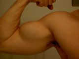 musclebtm's Avatar