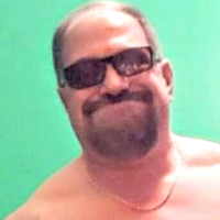 MB745's Avatar