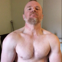 lilbodybuilder's Avatar