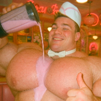 YourBoyfriend's Avatar