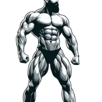 Rodin's Avatar