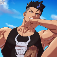 btmod's Avatar