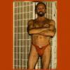 Muscfan's Avatar