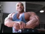 musclefax's Avatar