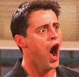 estharlemdon's Avatar