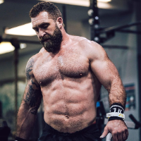 estharlemdon's Avatar