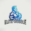 Elite_Muscle's Avatar