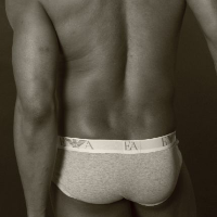 nycmuscle's Avatar