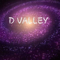 DValley's Avatar