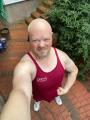 nzgymin's Avatar