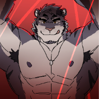 Hunktaste's Avatar