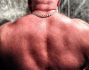 Bigbob450's Avatar