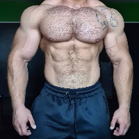 roaritsahomo's Avatar