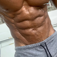 AndrewCris's Avatar
