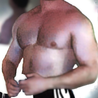 speros's Avatar