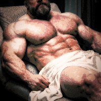 Onmyphoneforthis's Avatar