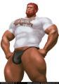 bighead69 Avatar