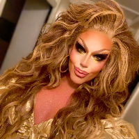 dudearella024's Avatar