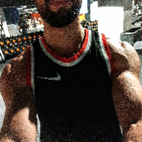 Georgioc's Avatar