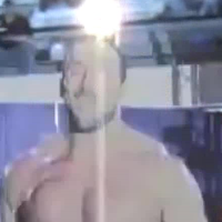 pedropistol's Avatar