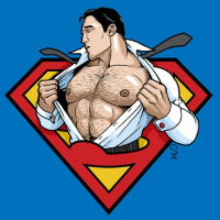 Muscleboy4older's Avatar