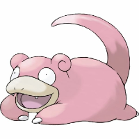 Qianthirteen's Avatar
