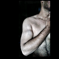 murtuzakhan89's Avatar