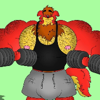 PeteSimon's Avatar