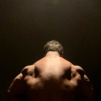 regananford's Avatar
