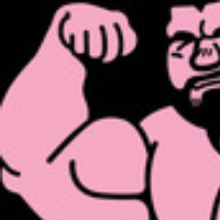 massiving's Avatar