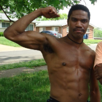 saulhopkins247's Avatar