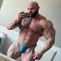 RyanMuscle90's Avatar