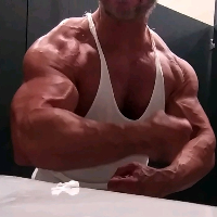 hrdmuscles's Avatar